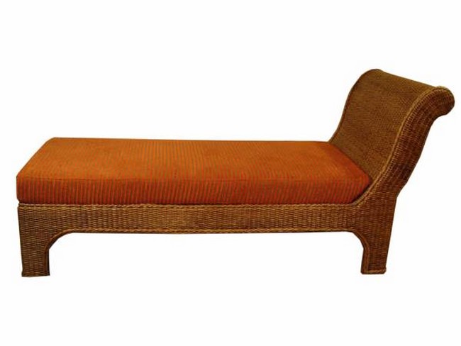 CHAISE LONG AFRICA