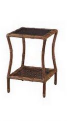 MESA SOFIA LATERAL