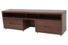 RACK FECTRON  MAdeIRA