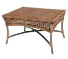 MESA XILLE JUNCO