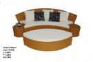 CHAISE LONG