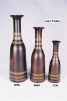 Vasos Furlan 