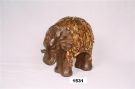 Elefante 