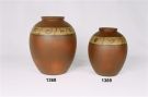 Vasos Xines 