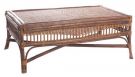 MESA GENEBRA