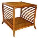 MESA HOROS LATERAL