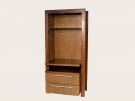 RACK GYZA