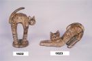 Gatos 