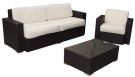 CONJUNTO DI LAURA
