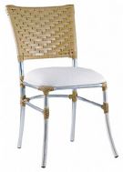 CAdeIRA WF  ALUMINIO