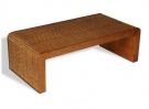 MESA BELGICA MAdeIRA