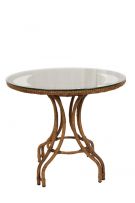 BASE PYTRE 02 RATTAN