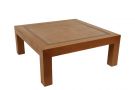 MESA de LAURA MAdeIRA