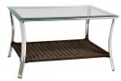 MESA MAYA