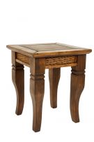 MESA ANTONELA MAdeIRA