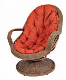 POLTRONA KINdeR JUNCO