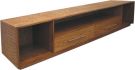 RACK POL MAdeIRA