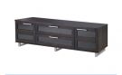 RACK PYTRE MAdeIRA