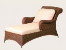 CHAISE LONG MADRI