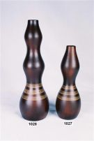 Vaso de bale