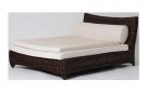 CAMA ADVENTRY LANÇAMENTO
