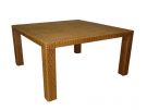 MESA SILAS SINTÉTICA