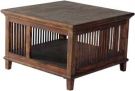 MESA RIPADA MAdeIRA