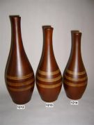 Vaso Triloy 