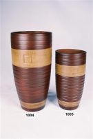 Vasos Listy 