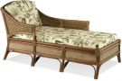 CHAISE LONG MICHA
