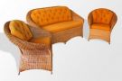 CONJUNTO MARROCOS