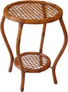 MESA SONIA RATTAN