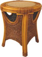 MESA VOLTERRA LATERAL ROTIN