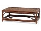 MESA BARE