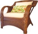 POLTRONA de ROTTIN