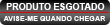 Elefantes  Genova 