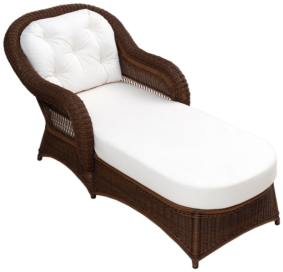 chaise lovy