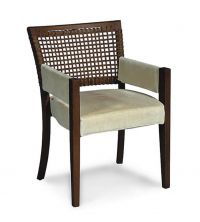 Cadeira Caprinella 2