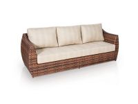 Sofá Esmeralda 3 Lug