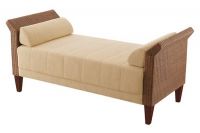 Recamier Havay Junco