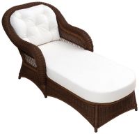 Chaise Lovy