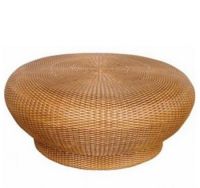 Mesa de Centro Relhy