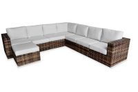 Conjunto Canadá Módulo