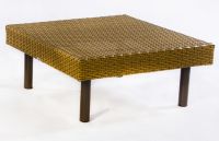 Mesa de Centro Modelo Italia