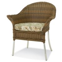 Poltrona Lis Sintética