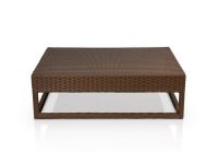 Mesa de Centro Cryse