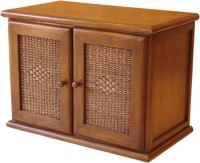 Balcão Macles Maderira