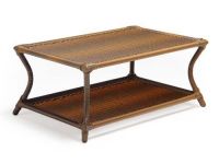 Mesa de Centro Bilis