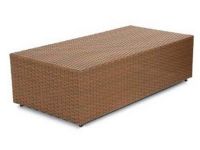 Mesa de Centro Milus