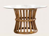 Mesa Vitória Rottin